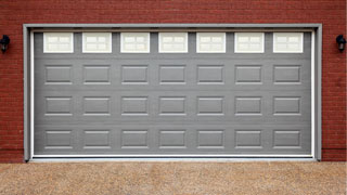 Garage Door Repair at Sierra Estates, Florida