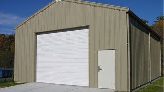 Garage Door Openers at Sierra Estates, Florida